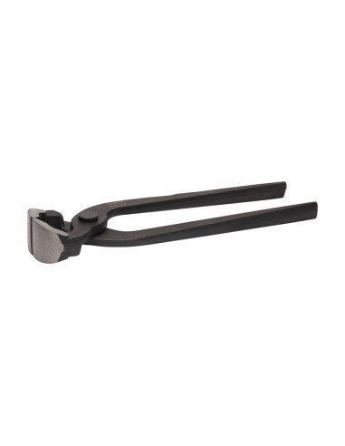 Tenaza carpintero 200 mm
