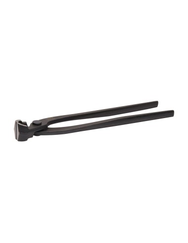 Tenaza encofrador 250 mm