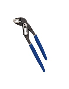 Alicates pico de loro con ajuste rápido 240 mm 2