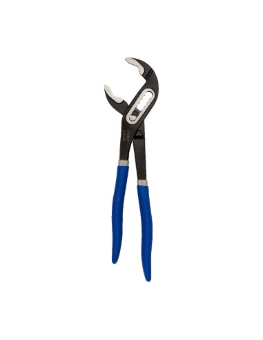 Alicates pico de loro con ajuste rápido 240 mm