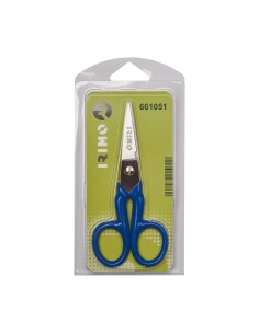 Tijera de electricista 42,5x130mm 5" 661051 2