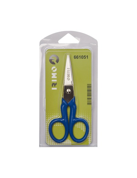 Tijera de electricista 42,5x130mm 5" 661051