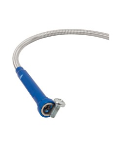 Extractor de garra magnético con luz 720-lm-1 2