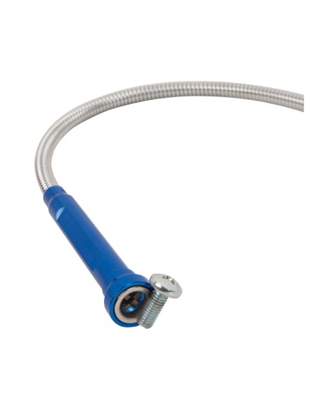 Extractor de garra magnético con luz 720-lm-1