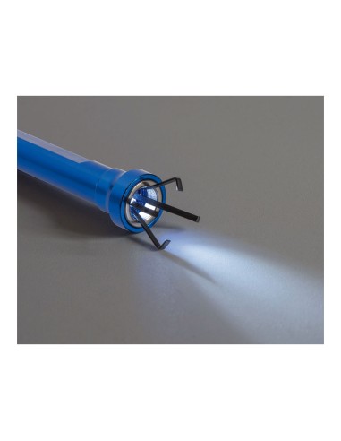 Extractor de garra magnético con luz 720-lm-1