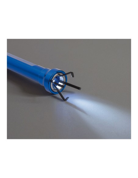 Extractor de garra magnético con luz 720-lm-1