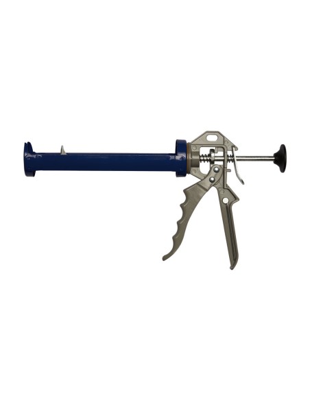 Pistola de silicona 549-230-2 Pistola de silicona 549-230-2