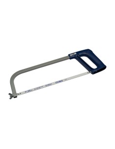 Arco de metal nº 4 801-041-1