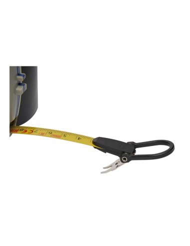 Cinta métrica acero 20m x 13mm 980-20s-1