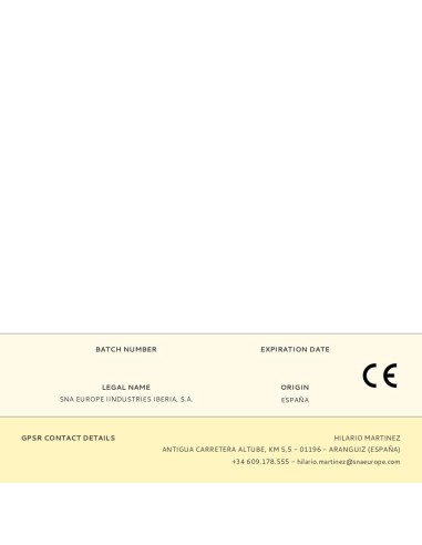 Calibre digital 984-6d-1