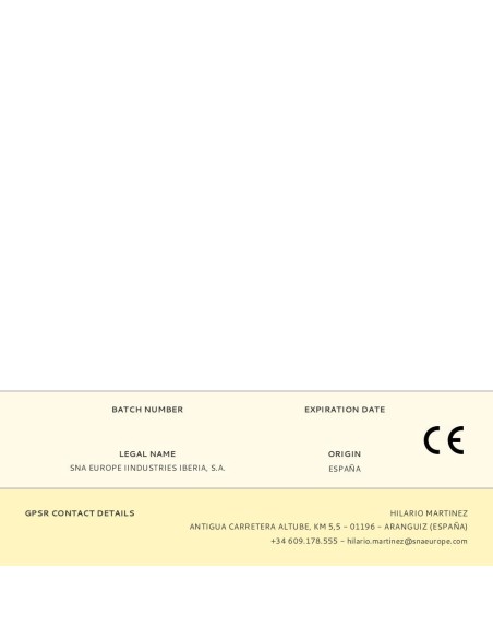 Calibre digital 984-6d-1