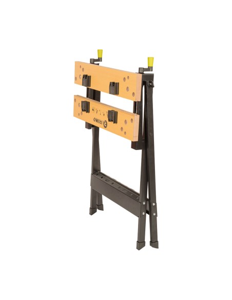 Banco de trabajo plegable 9062fwb160