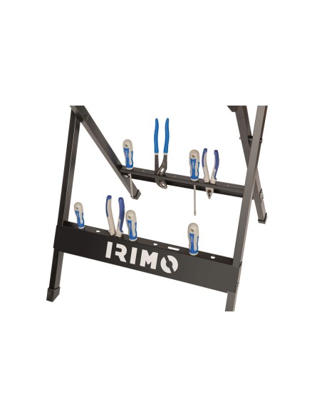 Banco de trabajo plegable 9062fwb160