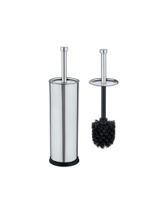 Escobillero wc exclusiv 2