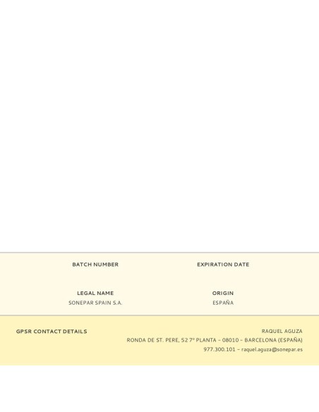 Grapa klk/16-16 cale/pica