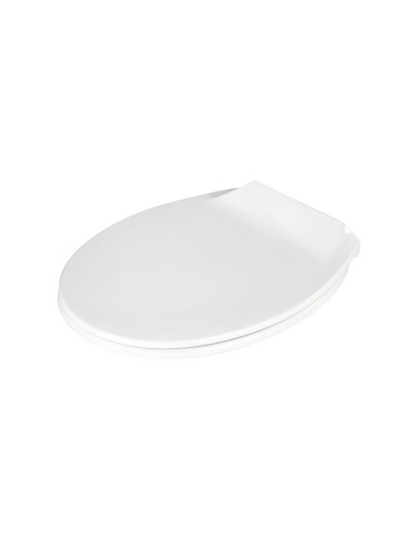 Tapa de wc kos