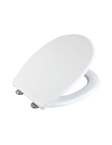 Tapa de wc vorno neo