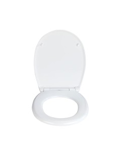 Tapa de wc vorno neo 2