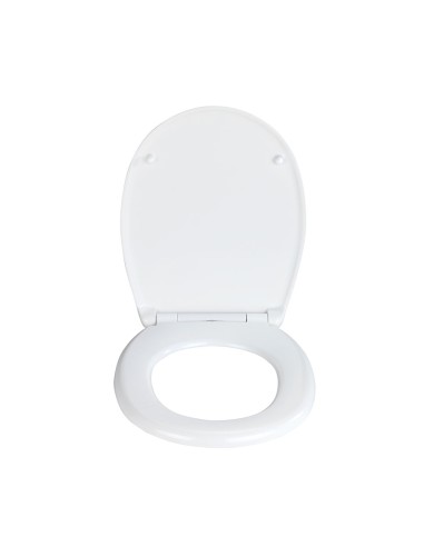 Tapa de wc vorno neo