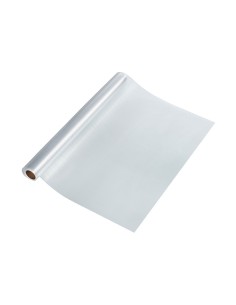 Lámina antideslizante, transparente 47035100 wenko 2