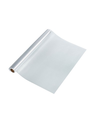 Lámina antideslizante, transparente 47035100 wenko