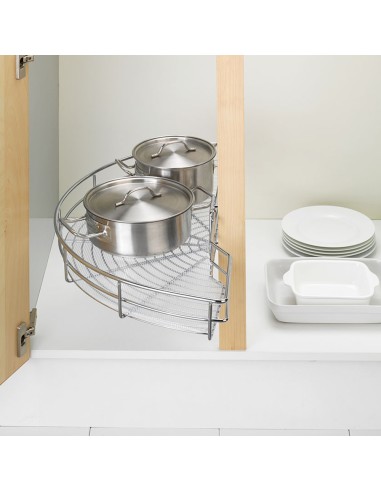 Lámina antideslizante, transparente 47035100 wenko