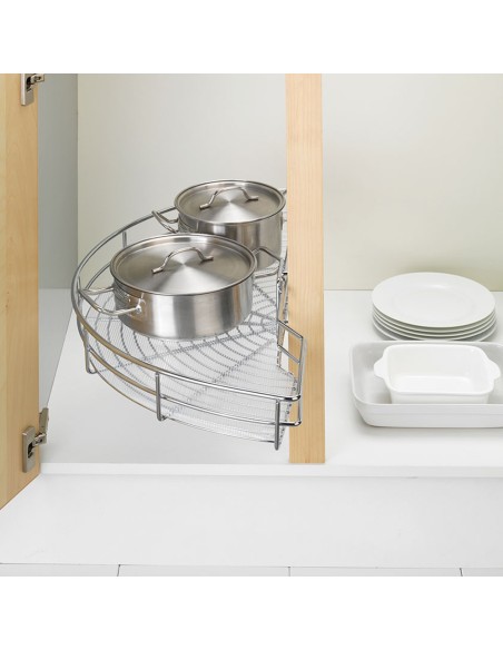 Lámina antideslizante, transparente 47035100 wenko