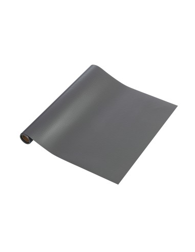 Lámina antideslizante extra gruesa, gris...