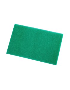 Esterilla antimoho 2751011100 wenko