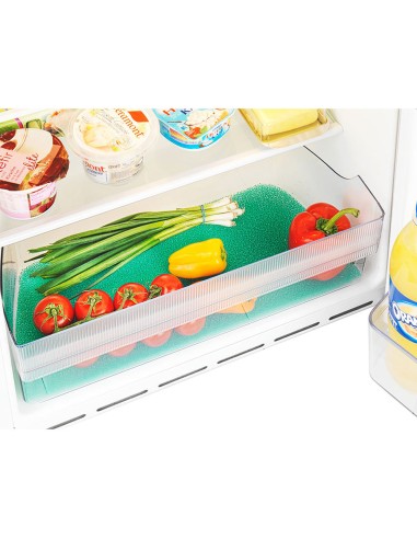 Esterilla antimoho 2751011100 wenko