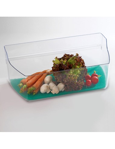 Esterilla antimoho 2751011100 wenko