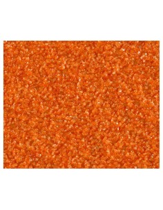 Papel de lijar super grano 40 madera/metal 230x280mm 2840000 wolfcraft