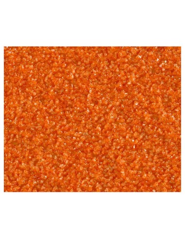 Papel de lijar super grano 40 madera/metal 230x280mm 2840000 wolfcraft