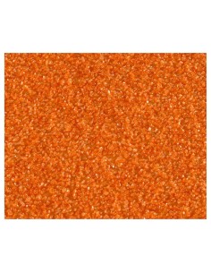 Papel de lijar super grano 60 madera/metal 230x280mm 2841000 wolfcraft