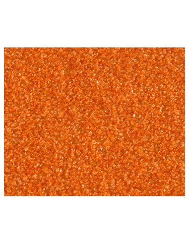 Papel de lijar super grano 60 madera/metal 230x280mm 2841000 wolfcraft