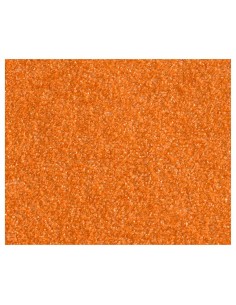 Papel de lijar super grano 100 madera/metal 230x280mm 2843000 wolfcraft