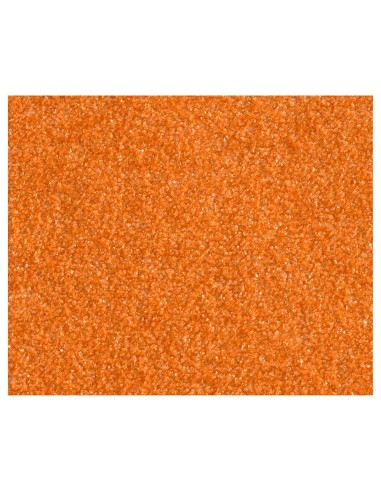 Papel de lijar super grano 100 madera/metal 230x280mm 2843000 wolfcraft