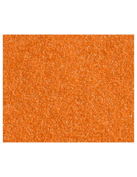 Papel de lijar super grano 100 madera/metal 230x280mm 2843000 wolfcraft