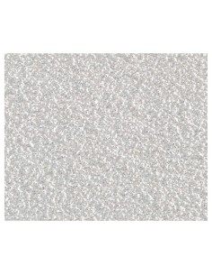 Papel de lijar pintura/barniz grano 100 230x280mm 6013000 wolfcraft