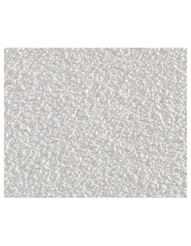Papel de lijar pintura/barniz grano 100 230x280mm 6013000 wolfcraft