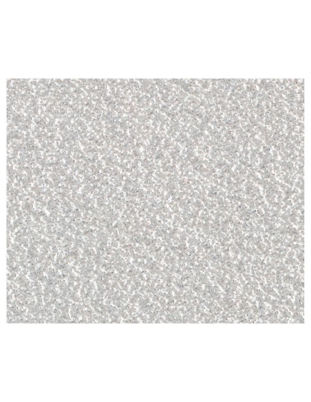 Papel de lijar pintura/barniz grano 100 230x280mm 6013000 wolfcraft