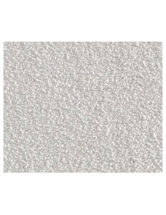 Papel de lijar pintura/barniz grano 120 230x280mm 6014000 wolfcraft