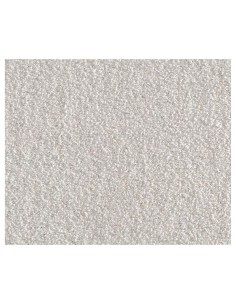 Papel de lijar pintura/barniz grano 180 230x280mm 6015000 wolfcraft