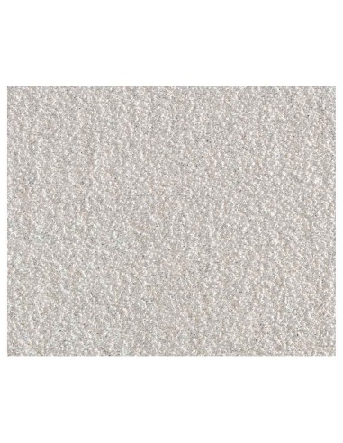 Papel de lijar pintura/barniz grano 180 230x280mm 6015000 wolfcraft
