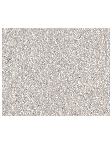 Papel de lijar pintura/barniz grano 180 230x280mm 6015000 wolfcraft