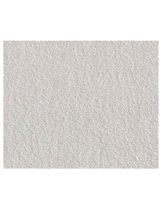 Papel de lijar pintura/barniz grano 240 230x280mm 6016000 wolfcraft