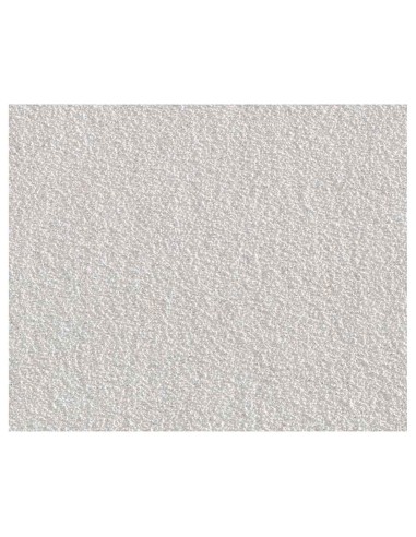 Papel de lijar pintura/barniz grano 240 230x280mm 6016000 wolfcraft
