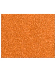 Papel de lijar super grano 180 madera/metal 230x280mm 2846000 wolfcraft