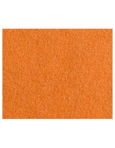 Papel de lijar super grano 180 madera/metal 230x280mm 2846000 wolfcraft