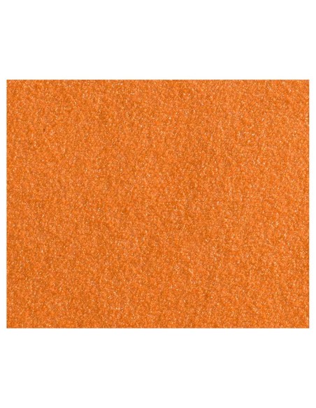 Papel de lijar super grano 180 madera/metal 230x280mm 2846000 wolfcraft